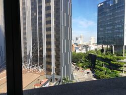 People's Park Centre (D1), Office #603554751